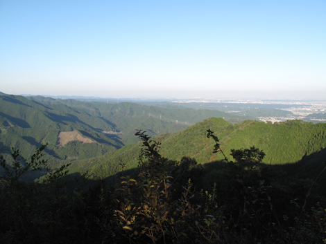 20171026hike (388)
